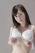 KISARA|#82