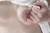 KISARA|#84