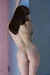 KISARA|#99