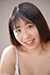 NAYOKO|#1