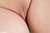 NAYOKO|#105
