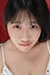 NAYOKO|#59