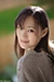 NANOKA 2|#11