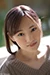 NANOKA 2|#25