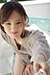 NANOKA 2|#40