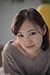 NANOKA 2|#50