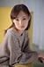 NANOKA 2|#51