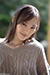 NANOKA 2|#8
