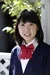 ARIA 3|#1