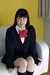ARIA 3|#14