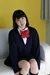 ARIA 3|#15