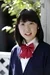 ARIA 3|#2