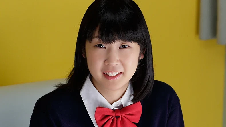ARIA 3