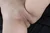TSUYUMI 3|#135