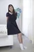 TSUYUMI 3|#4