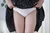 TSUYUMI 3|#9