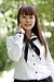 TSUBASA|#1
