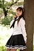 TSUBASA|#13