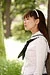TSUBASA|#14
