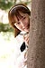 TSUBASA|#17