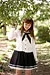 TSUBASA|#19
