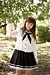 TSUBASA|#20