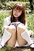 TSUBASA|#25