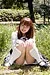 TSUBASA|#26