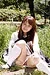 TSUBASA|#27