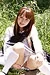 TSUBASA|#28