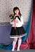 TSUBASA|#31