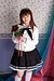 TSUBASA|#32