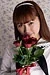 TSUBASA|#34