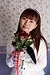 TSUBASA|#35