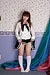 TSUBASA|#36