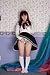 TSUBASA|#44