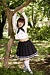 TSUBASA|#5