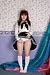 TSUBASA|#51