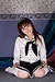 TSUBASA|#53