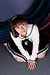 TSUBASA|#54