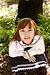 TSUBASA|#7
