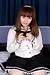 TSUBASA|#70
