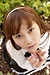 TSUBASA|#9
