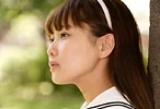 TSUBASA