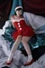 AOBA 2|#51