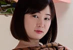 AOBA 2