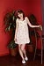 MARIKA 5|#10