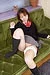MARIKA 5|#102