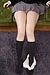 MARIKA 5|#109