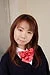 MARIKA 5|#115